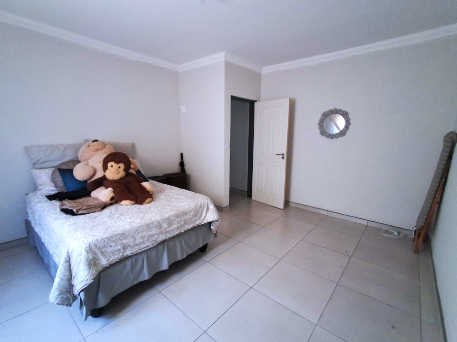 3 Bedroom Property for Sale in Elandsrand North West